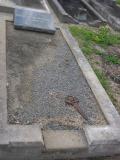 image of grave number 311066